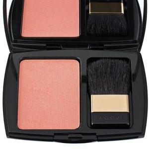 Lancome Blush Subtil